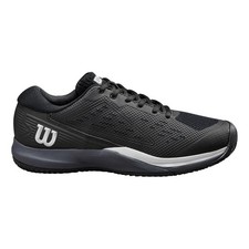Wilson Rush Pro Ace scarpe da