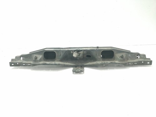 Traversa superiore citroen - traversa,