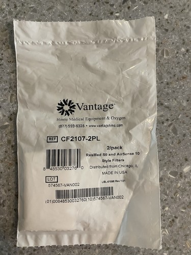 Cpap resmed aircurve - resmed,