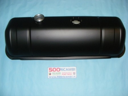 Fiat 500 r - l,