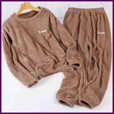 Pigiama donna Leisure 2026