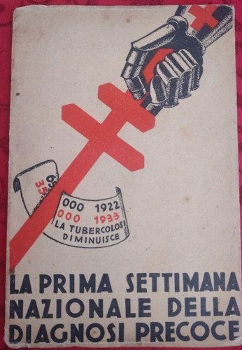 Prima settimana nazionale - prima,