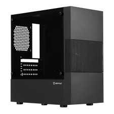 UNYKAch Aero C25 Micro ATX