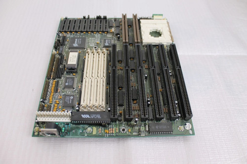 486 isa motherboard - 486,