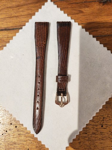 Omega bracelet strap armband - strap,
