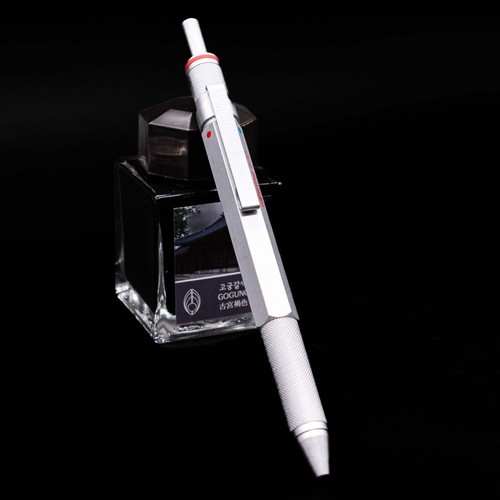 Penna trio rotring originale - penna,