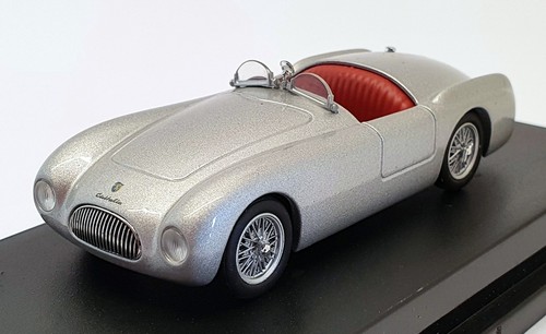 Starline models scala - models,