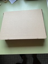 Francobolli in tutto il mondo