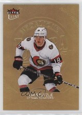 2022-23 Upper Deck Fleer Ultra