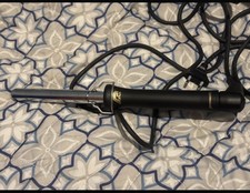 Bes 26282 45w ferro - bes,