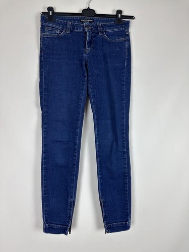 Jeans donna dolce gabbana - donna,