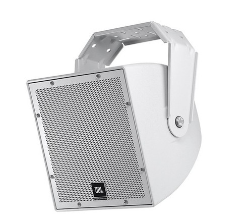 Jbl awc82 altoparlante - jbl,