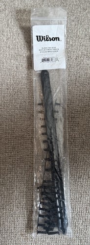 Wilson blade 98s set - blade,