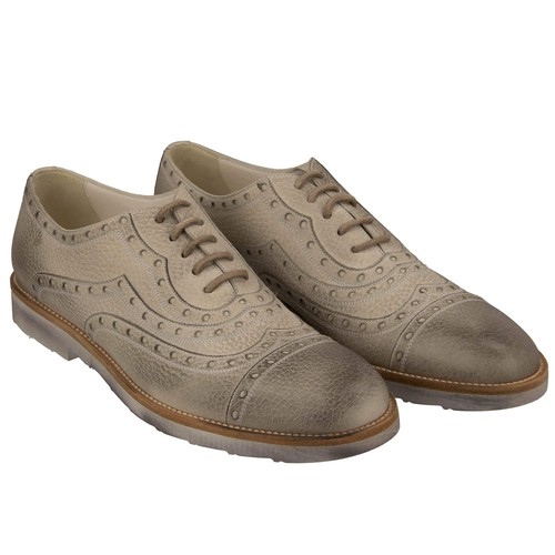 Dolce gabbana oxford brogues - &,