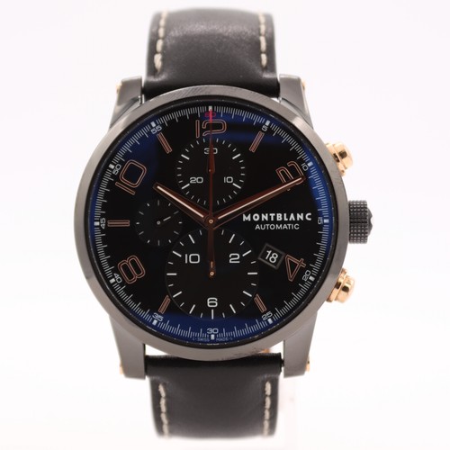 Orologio polso uomo - orologio,