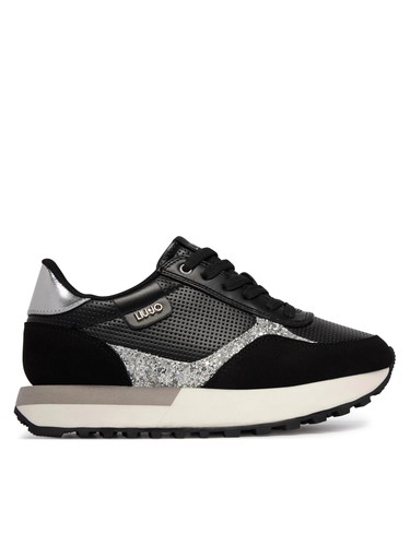 Liu scarpe sneakers donna - jo,