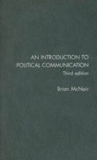An Introduction to Political
