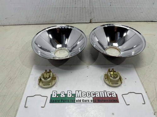 Kit parabole portalampada - portalampada, tipo