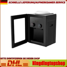 Distributore Acqua Elettrica