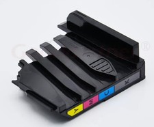 vaschetta Compatibile per Hp