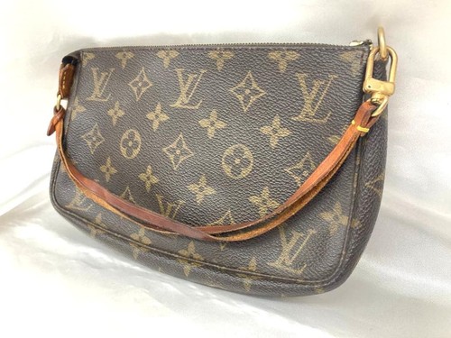 Louis vuitton monogram - vuitton,