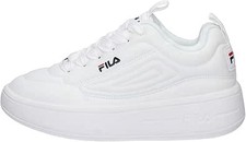 Fila Bubble sneakers da