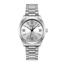 Orologio Rotary GB05770/04