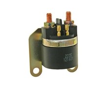 KW28834 SOLENOIDE DI