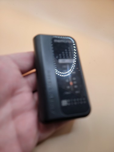 Memorex mr4240 solo - memorex, radio