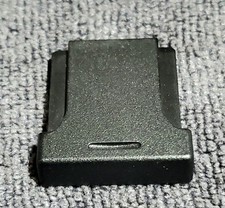 Per Samsung EX1 EX2F Top Cover