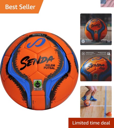 Palla futsal allenamento - futsal,