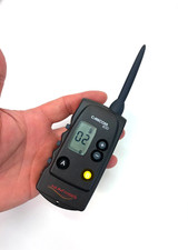 Num'axes Canicom 800 Remote