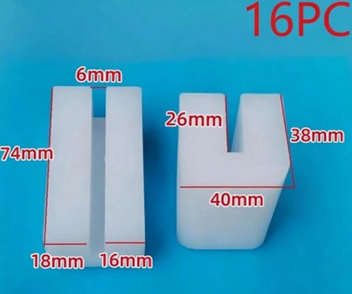 16pcs fit for - car, double