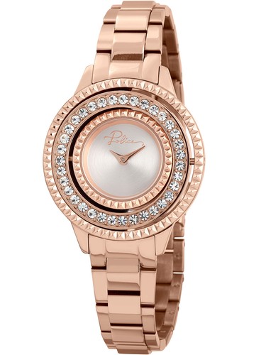 Police pl16037bsr 32m - police, orologio