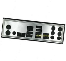 I/O IO per ASRock 970 Extreme