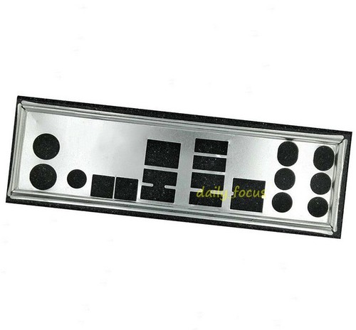 Per asrock 970 extreme - i/o,