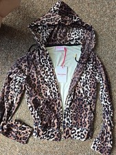 maglione succoso couture