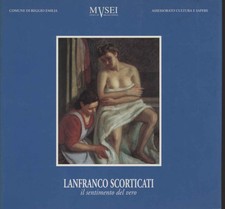 Lanfranco Scorticati -
