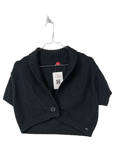 Oliver bolero donna - s.oliver,
