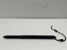 Puntone gas portellone - puntone,