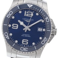 Orologio uomo automatico - uomo,