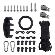 31x kit carrello per - kit,