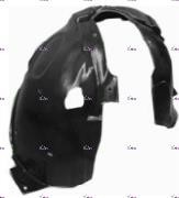 RIPARO PARASASSI PASSARUOTA