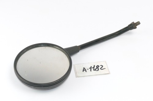Yamaha 600 43f - 43f, 1985