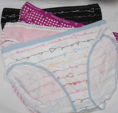 Victoria secret mutandine - victoria's,