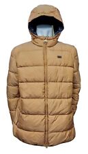 Barbour International Giacca