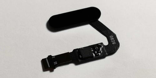 Flex tasto key - flex+tasto,