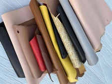 GT5 Minimal box ritagli e