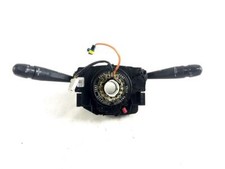 98154492ZD DEVIOLUCI WITH