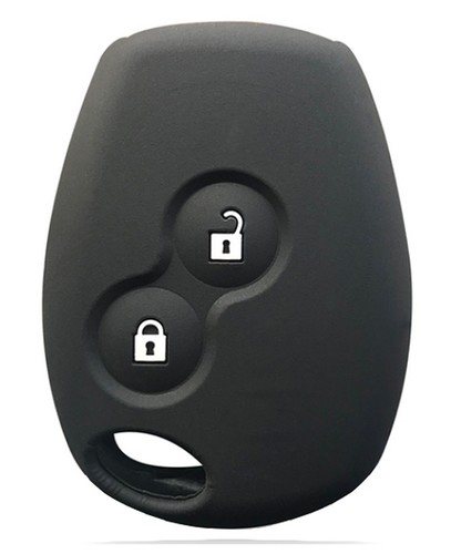 Cover silicone per chiave - cover,